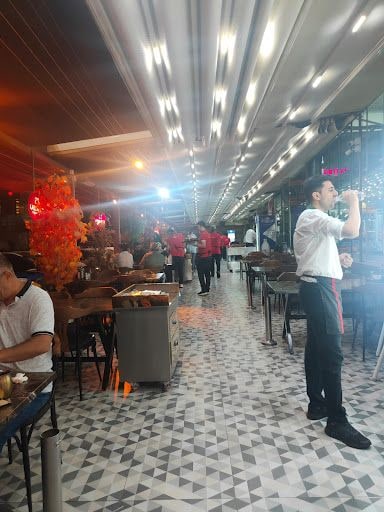 Yorum fotoğrafı 10