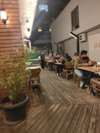 Yorum fotoğrafı 10