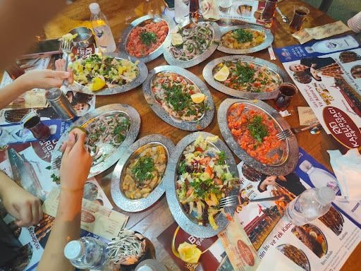 Yorum fotoğrafı 2