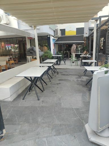 Fotoğraf 31