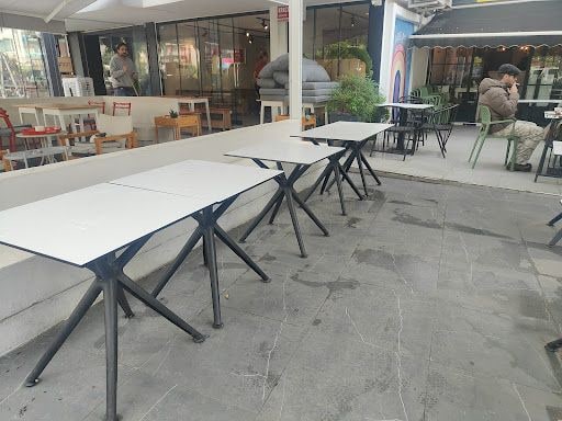 Fotoğraf 33