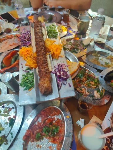Yorum fotoğrafı 4