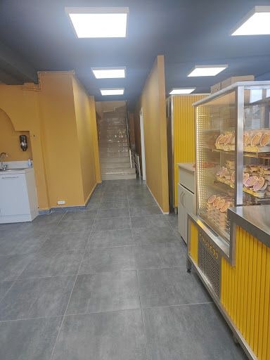 Yorum fotoğrafı 5