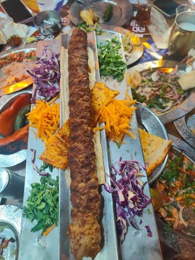 Yorum fotoğrafı 6