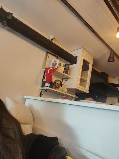 Fotoğraf 36