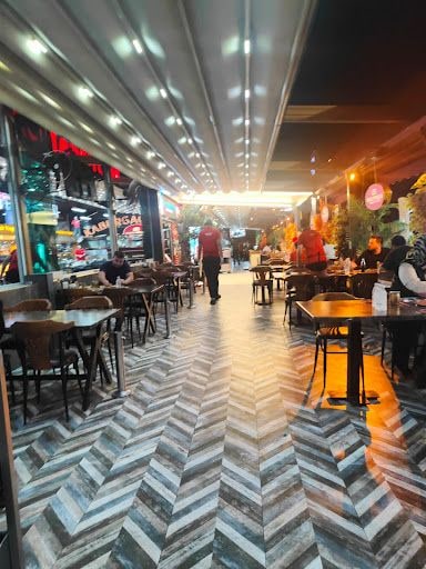 Yorum fotoğrafı 7