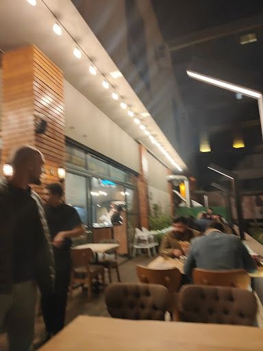 Yorum fotoğrafı 8