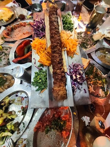 Yorum fotoğrafı 9