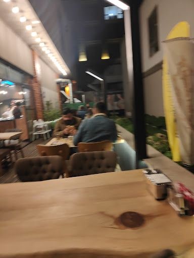 Yorum fotoğrafı 9