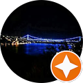 Çınar Yıldız