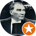Çınar Yıldız