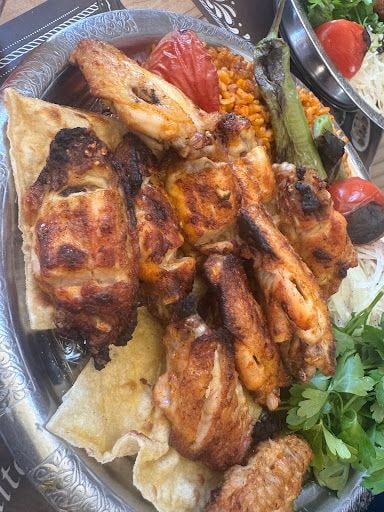 Yorum fotoğrafı 2