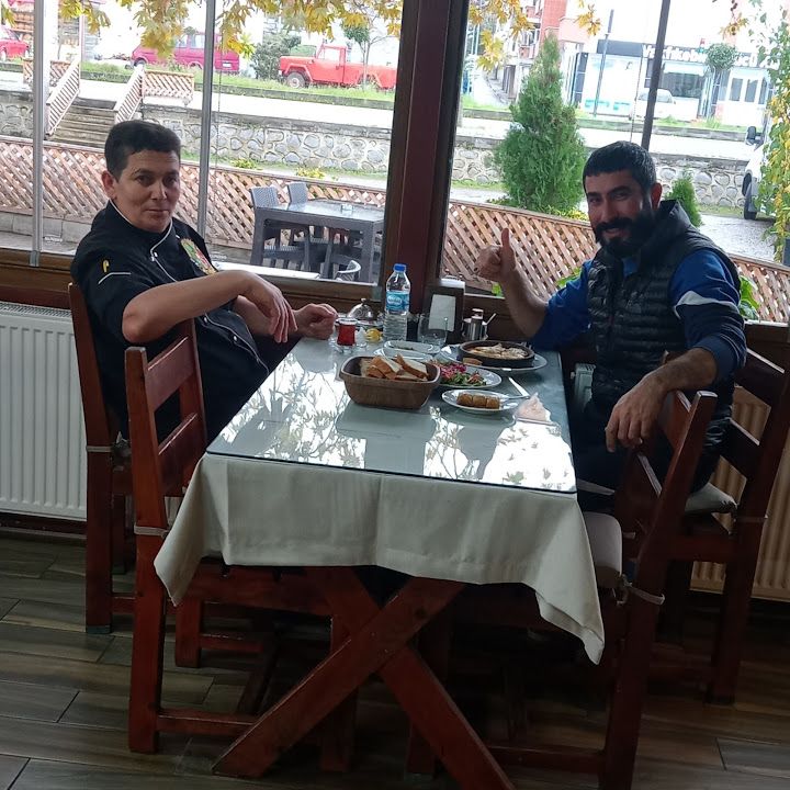 Yorum fotoğrafı 2