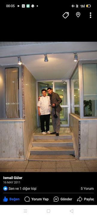Yorum fotoğrafı 1