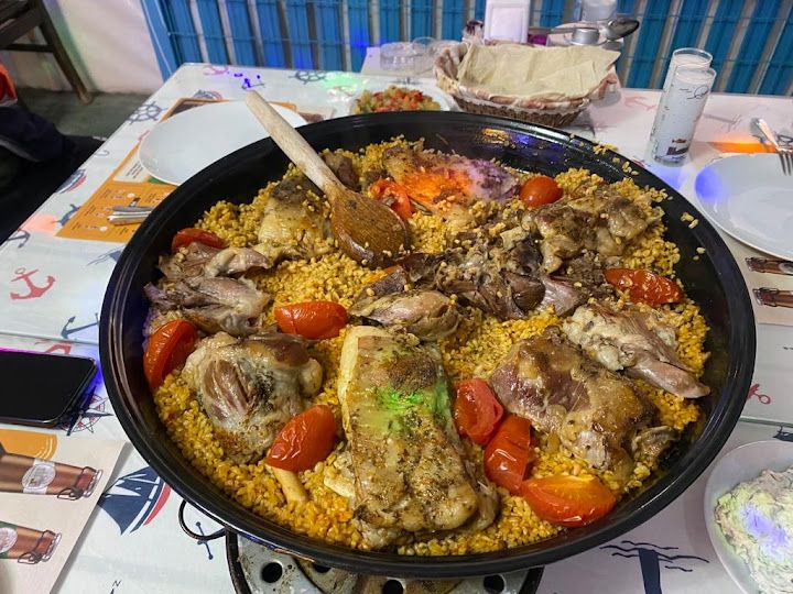 Fotoğraf 30