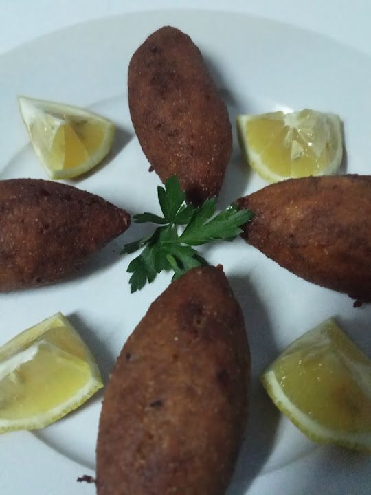 Fotoğraf 29