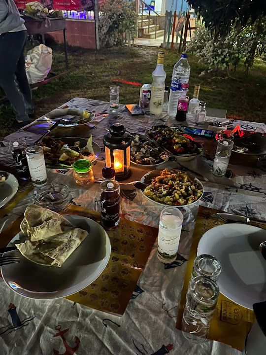 Fotoğraf 32
