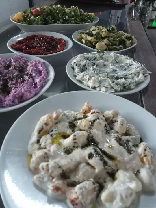 Fotoğraf 23