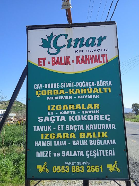 Fotoğraf 28