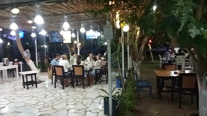Fotoğraf 26