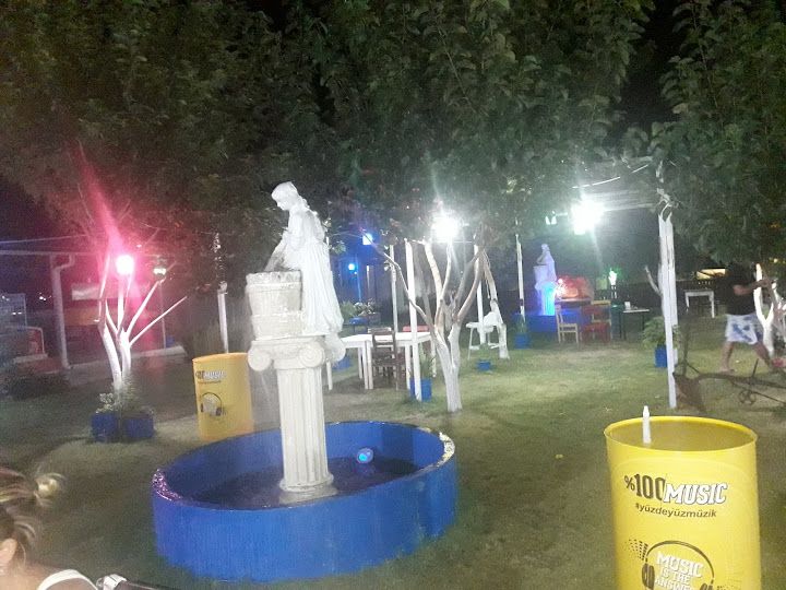 Yorum fotoğrafı 2
