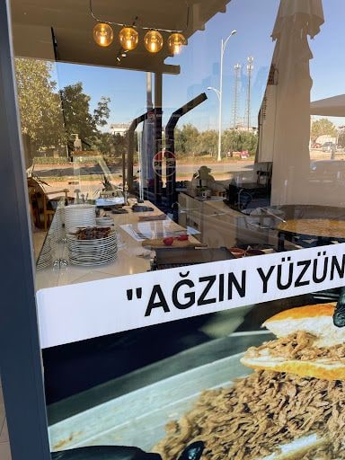 Yorum fotoğrafı 7