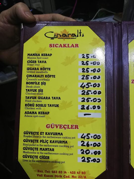 Fotoğraf 37