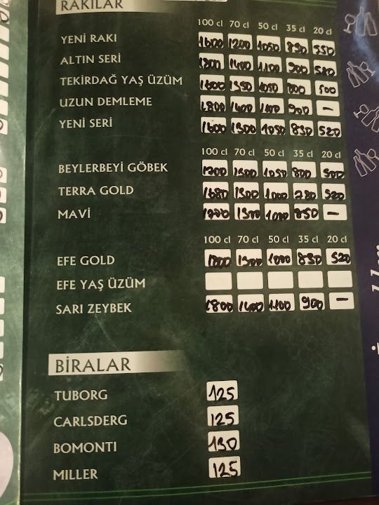 Fotoğraf 36