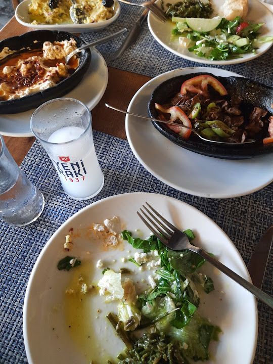 Fotoğraf 31