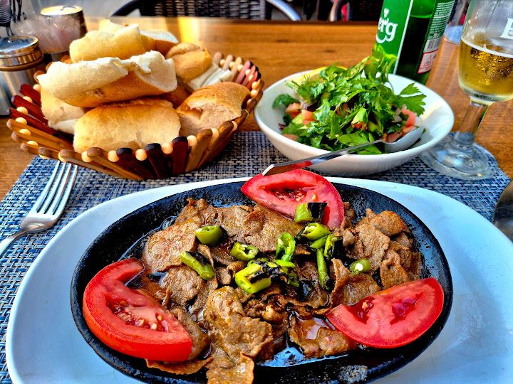Fotoğraf 34