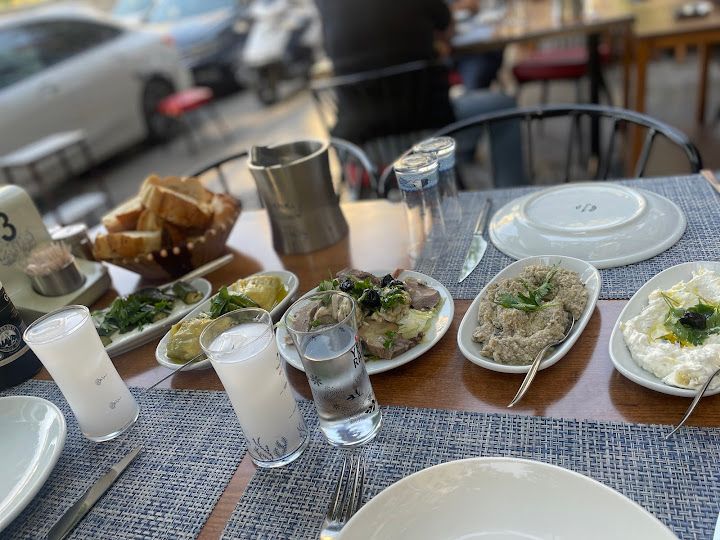Fotoğraf 32