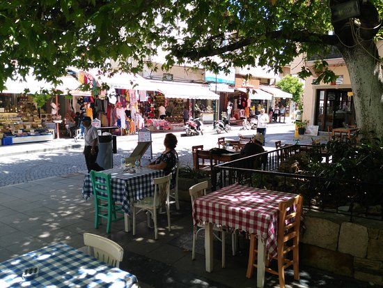 Fotoğraf 33