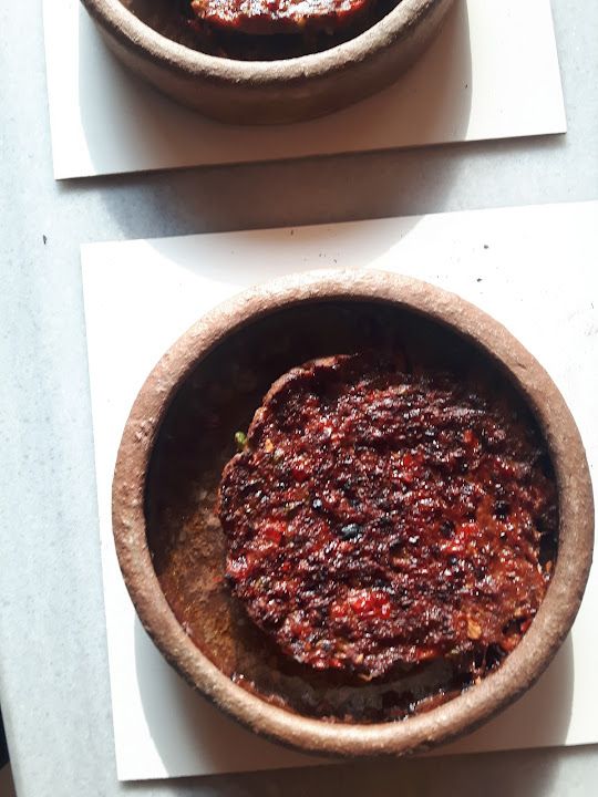 Fotoğraf 18