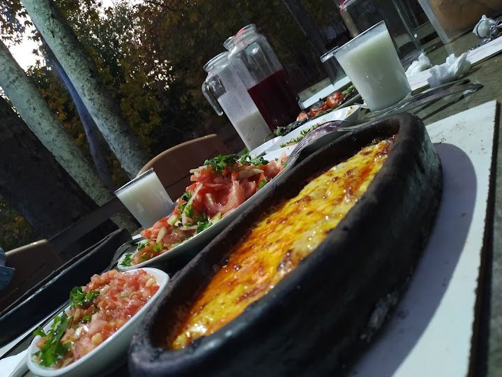 Fotoğraf 14