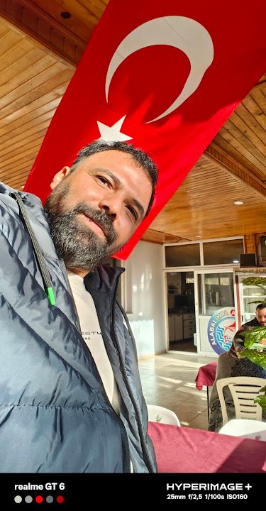 Yorum fotoğrafı 1