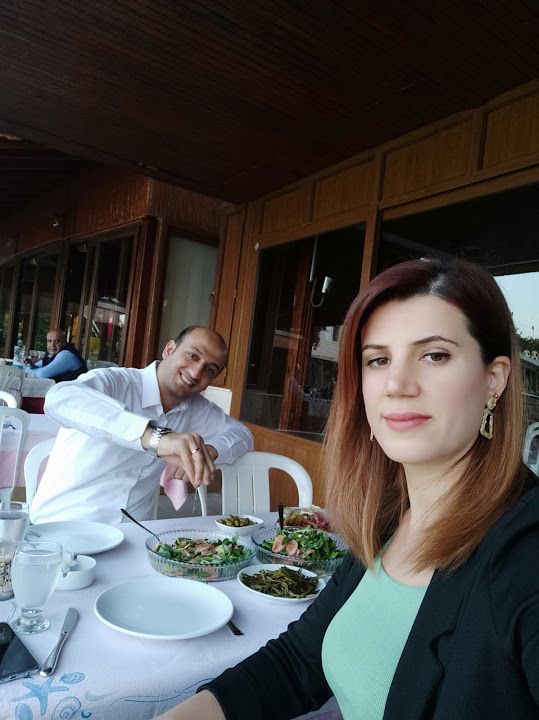 Yorum fotoğrafı 2
