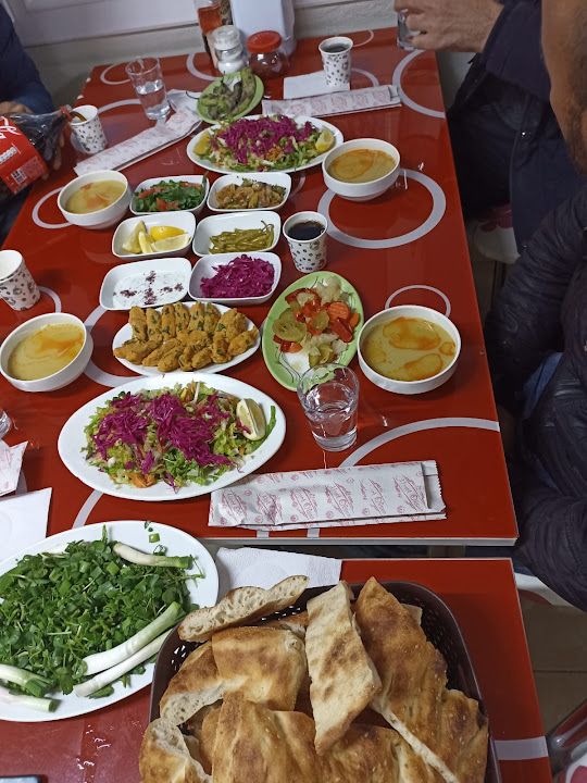 Fotoğraf 13