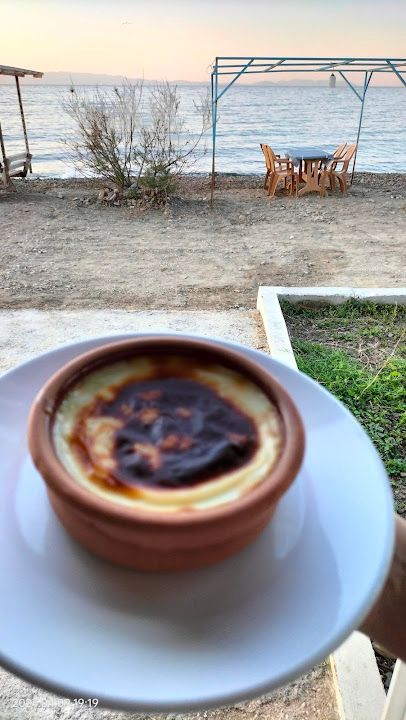 Fotoğraf 22