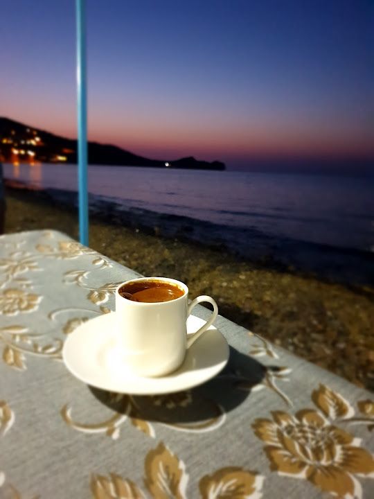 Fotoğraf 23