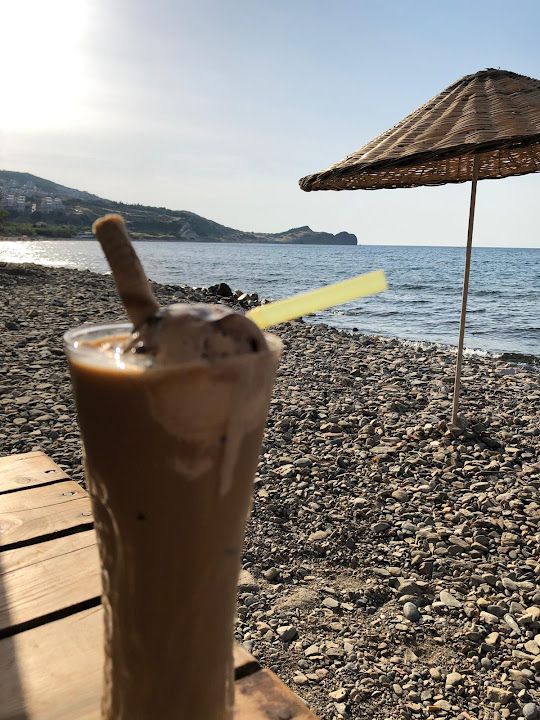 Fotoğraf 15
