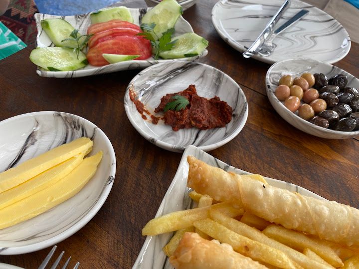 Yorum fotoğrafı 2