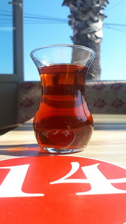 Fotoğraf 13