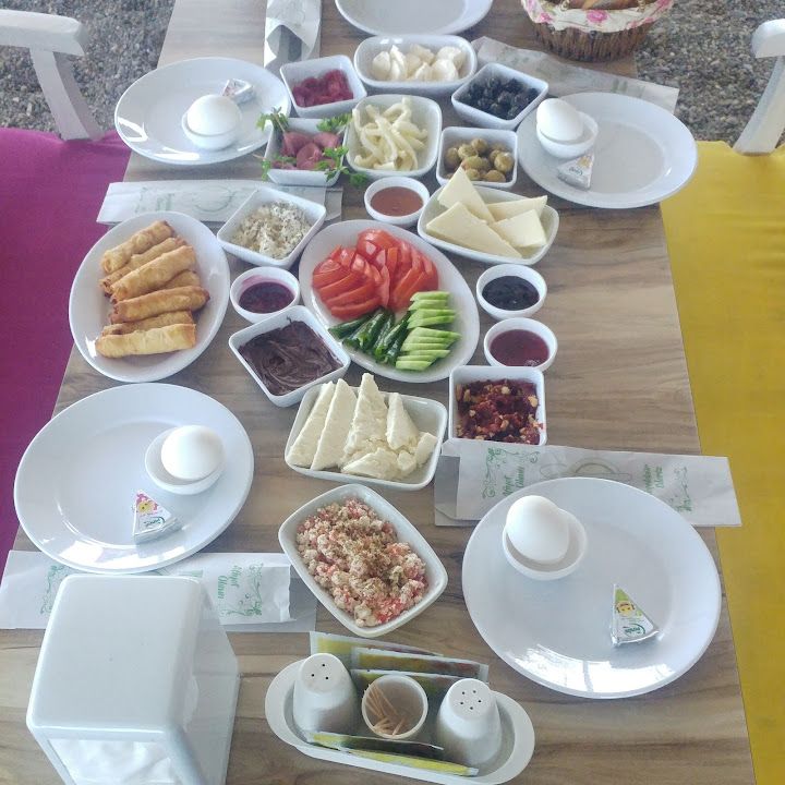 Fotoğraf 14