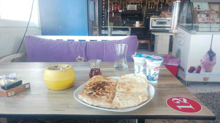 Fotoğraf 26