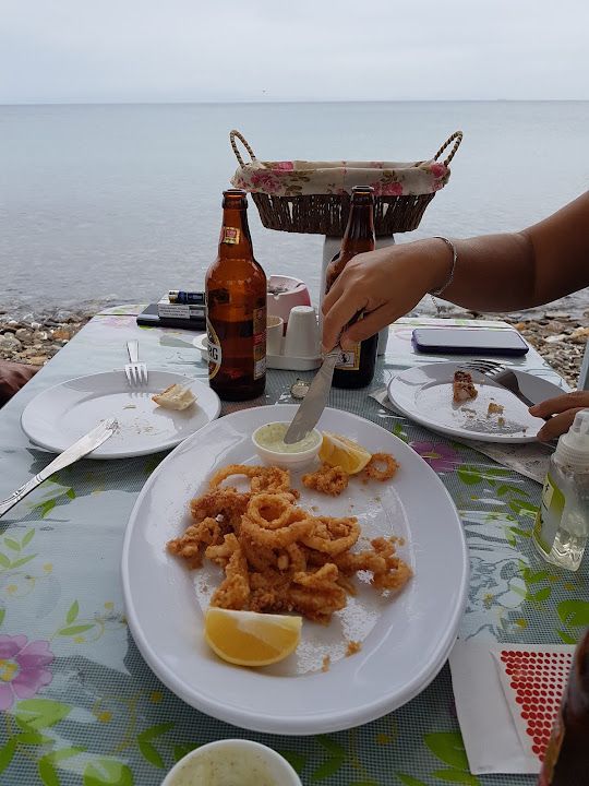 Fotoğraf 21