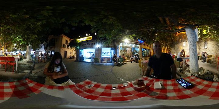Fotoğraf 27
