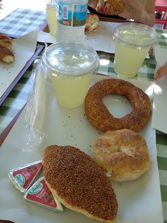 Fotoğraf 29