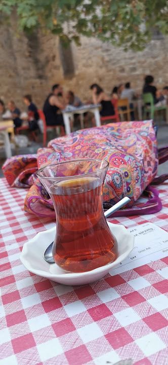 Fotoğraf 26