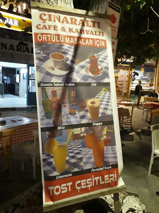 Fotoğraf 28
