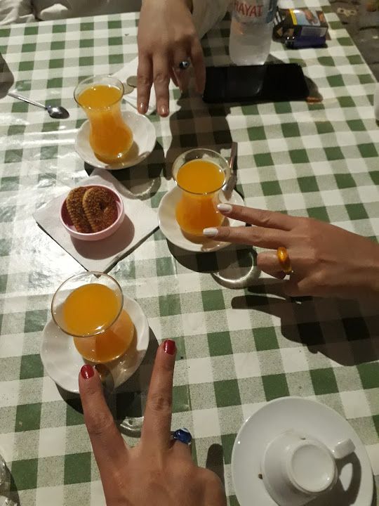 Fotoğraf 31